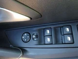 2021 Peugeot E-208 GT Coupe for sale, Japanese used car export - photo 36 of 55 | GULJI TRADERS