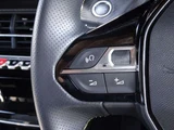 2021 Peugeot E-208 GT Coupe for sale, Japanese used car export - photo 37 of 55 | GULJI TRADERS