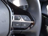 2021 Peugeot E-208 GT Coupe for sale, Japanese used car export - photo 38 of 55 | GULJI TRADERS