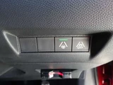 2021 Peugeot E-208 GT Coupe for sale, Japanese used car export - photo 39 of 55 | GULJI TRADERS
