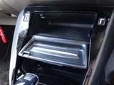 2021 Peugeot E-208 GT Coupe for sale, Japanese used car export - photo 41 of 55 | GULJI TRADERS