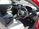 2021 Peugeot E-208 GT Coupe for sale, Japanese used car export - photo 42 of 55 | GULJI TRADERS
