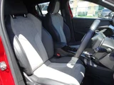 2021 Peugeot E-208 GT Coupe for sale, Japanese used car export - photo 43 of 55 | GULJI TRADERS
