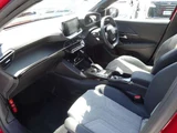 2021 Peugeot E-208 GT Coupe for sale, Japanese used car export - photo 44 of 55 | GULJI TRADERS