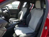 2021 Peugeot E-208 GT Coupe for sale, Japanese used car export - photo 45 of 55 | GULJI TRADERS