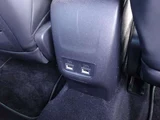 2021 Peugeot E-208 GT Coupe for sale, Japanese used car export - photo 46 of 55 | GULJI TRADERS