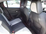 2021 Peugeot E-208 GT Coupe for sale, Japanese used car export - photo 47 of 55 | GULJI TRADERS
