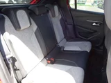 2021 Peugeot E-208 GT Coupe for sale, Japanese used car export - photo 48 of 55 | GULJI TRADERS
