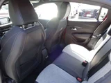 2021 Peugeot E-208 GT Coupe for sale, Japanese used car export - photo 49 of 55 | GULJI TRADERS