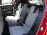 2021 Peugeot E-208 GT Coupe for sale, Japanese used car export - photo 50 of 55 | GULJI TRADERS