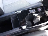 2021 Peugeot E-208 GT Coupe for sale, Japanese used car export - photo 51 of 55 | GULJI TRADERS