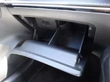 2021 Peugeot E-208 GT Coupe for sale, Japanese used car export - photo 53 of 55 | GULJI TRADERS