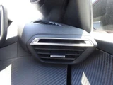 2021 Peugeot E-208 GT Coupe for sale, Japanese used car export - photo 54 of 55 | GULJI TRADERS