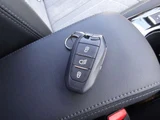 2021 Peugeot E-208 GT Coupe for sale, Japanese used car export - photo 55 of 55 | GULJI TRADERS