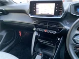 2021 Peugeot E-208 GT Coupe for sale, Japanese used car export - photo 6 of 36 | GULJI TRADERS