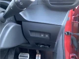 2021 Peugeot E-208 GT Coupe for sale, Japanese used car export - photo 8 of 36 | GULJI TRADERS