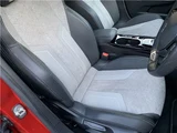 2021 Peugeot E-208 GT Coupe for sale, Japanese used car export - photo 9 of 36 | GULJI TRADERS