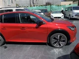 2021 Peugeot E-208 GT Coupe for sale, Japanese used car export - photo 11 of 36 | GULJI TRADERS