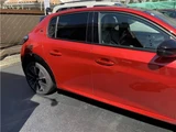 2021 Peugeot E-208 GT Coupe for sale, Japanese used car export - photo 12 of 36 | GULJI TRADERS