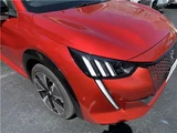 2021 Peugeot E-208 GT Coupe for sale, Japanese used car export - photo 13 of 36 | GULJI TRADERS