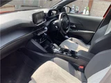 2021 Peugeot E-208 GT Coupe for sale, Japanese used car export - photo 16 of 36 | GULJI TRADERS