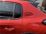 2021 Peugeot E-208 GT Coupe for sale, Japanese used car export - photo 17 of 36 | GULJI TRADERS