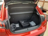 2021 Peugeot E-208 GT Coupe for sale, Japanese used car export - photo 18 of 36 | GULJI TRADERS