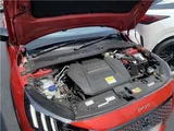 2021 Peugeot E-208 GT Coupe for sale, Japanese used car export - photo 19 of 36 | GULJI TRADERS