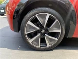2021 Peugeot E-208 GT Coupe for sale, Japanese used car export - photo 20 of 36 | GULJI TRADERS