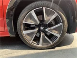 2021 Peugeot E-208 GT Coupe for sale, Japanese used car export - photo 21 of 36 | GULJI TRADERS