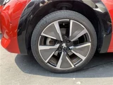 2021 Peugeot E-208 GT Coupe for sale, Japanese used car export - photo 22 of 36 | GULJI TRADERS