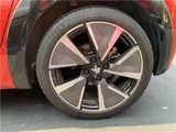 2021 Peugeot E-208 GT Coupe for sale, Japanese used car export - photo 23 of 36 | GULJI TRADERS