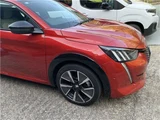 2021 Peugeot E-208 GT Coupe for sale, Japanese used car export - photo 25 of 36 | GULJI TRADERS