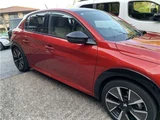 2021 Peugeot E-208 GT Coupe for sale, Japanese used car export - photo 26 of 36 | GULJI TRADERS