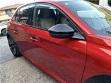 2021 Peugeot E-208 GT Coupe for sale, Japanese used car export - photo 27 of 36 | GULJI TRADERS
