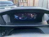 2021 Peugeot E-208 GT Coupe for sale, Japanese used car export - photo 28 of 36 | GULJI TRADERS