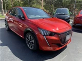 2021 Peugeot E-208 GT Coupe for sale, Japanese used car export - photo 31 of 36 | GULJI TRADERS