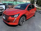 2021 Peugeot E-208 GT Coupe for sale, Japanese used car export - photo 33 of 36 | GULJI TRADERS