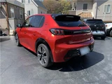 2021 Peugeot E-208 GT Coupe for sale, Japanese used car export - photo 34 of 36 | GULJI TRADERS