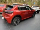 2021 Peugeot E-208 GT Coupe for sale, Japanese used car export - photo 36 of 36 | GULJI TRADERS