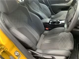 2021 Peugeot E-208 GT Coupe for sale, Japanese used car export - photo 4 of 18 | GULJI TRADERS
