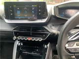 2021 Peugeot E-208 GT Coupe for sale, Japanese used car export - photo 5 of 18 | GULJI TRADERS