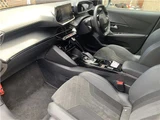 2021 Peugeot E-208 GT Coupe for sale, Japanese used car export - photo 6 of 18 | GULJI TRADERS