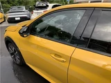 2021 Peugeot E-208 GT Coupe for sale, Japanese used car export - photo 12 of 18 | GULJI TRADERS