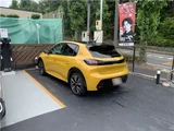 2021 Peugeot E-208 GT Coupe for sale, Japanese used car export - photo 14 of 18 | GULJI TRADERS