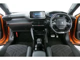 2022 Peugeot E-208 GT Coupe for sale, Japanese used car export - photo 3 of 74 | GULJI TRADERS