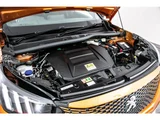 2022 Peugeot E-208 GT Coupe for sale, Japanese used car export - photo 4 of 74 | GULJI TRADERS