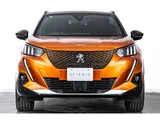 2022 Peugeot E-208 GT Coupe for sale, Japanese used car export - photo 5 of 74 | GULJI TRADERS