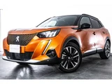 2022 Peugeot E-208 GT Coupe for sale, Japanese used car export - photo 6 of 74 | GULJI TRADERS
