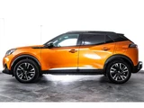 2022 Peugeot E-208 GT Coupe for sale, Japanese used car export - photo 7 of 74 | GULJI TRADERS